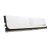 Оперативная память DDR5 32 Gb 6000 MHz Team Group T-CREATE Expert White (CTCWD532G6000HC30DC01) купить! 