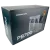 Блок питания Powercase 700W PB700 Black (PS-700B-DC) купить! 