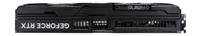 Видеокарта Palit GeForce RTX 5070 GamingPro 12Gb (NE75070019K9-GB2050A), Retail купить! 