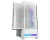 Компьютерный корпус Cougar Airface RGB White купить! 