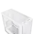 Компьютерный корпус ASUS A21 CASE (90DC00H3-B09000) White купить! 