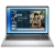 Ноутбук Dell 16 DC16256 (AMD Ryzen AI 5 330/16" 1920x1200/16Gb/512Gb SSD/AMD Radeon Graphics/Win 11 Home) Silver - фото