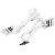 Вентилятор для корпуса Lian Li UNI FAN TL LED 120 ARGB White (G99.12TL1W.R0) купить! 