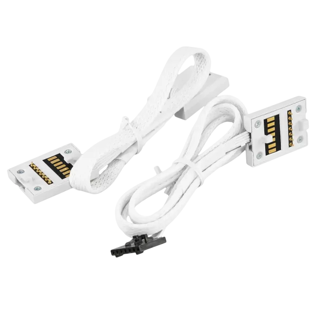 Вентилятор для корпуса Lian Li UNI FAN TL LED 120 ARGB White (G99.12TL1W.R0) купить! 