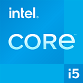 Компьютеры Intel Core i5 - купить. Компьютеры Intel Core i5 - купить.