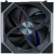 Вентилятор для корпуса UNI FAN SL Reverse ARGB Black V1 купить! 