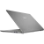 Ноутбук MSI Prestige 15 A12UC-222RU (Core i5-1240P/15.6" FHD/16Gb/512Gb SSD/NVIDIA GeForce RTX 3050/Win 11 Home) Серебристый - фото