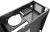 Компьютерный корпус Geometric Future Model 8 Cowboy (1AM8CBBK00AA1) (GF_M8-COWBOY) купить! 