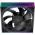 Вентилятор для корпуса Thermalright TL-M12R Reverse ARGB Black (TRTLM12R) купить! 