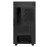 Компьютерный корпус Deepcool CH370 (R-CH360-BKAPE3-G-1) Black купить! 