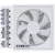 Блок питания Lian Li 850W EG0850 White (G9P.EG0850.WE00.RU) 16 Pin (PCIe 5.1 Connector Cable Details) купить! 
