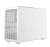 Компьютерный корпус Deepcool CH160 PLUS WH купить! 