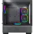 Компьютерный корпус Montech SKY TWO ARGB Black (SKYTB) купить! 