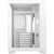 Компьютерный корпус Deepcool CG530 WH White купить! 