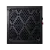 Блок питания 1STPLAYER 750W AR (PS-750AR) купить! 