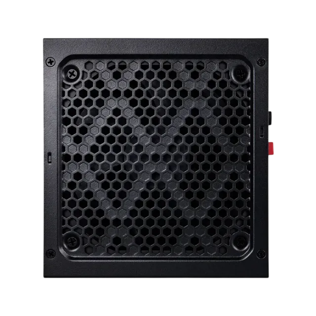 Блок питания 1STPLAYER 750W AR (PS-750AR) купить! 