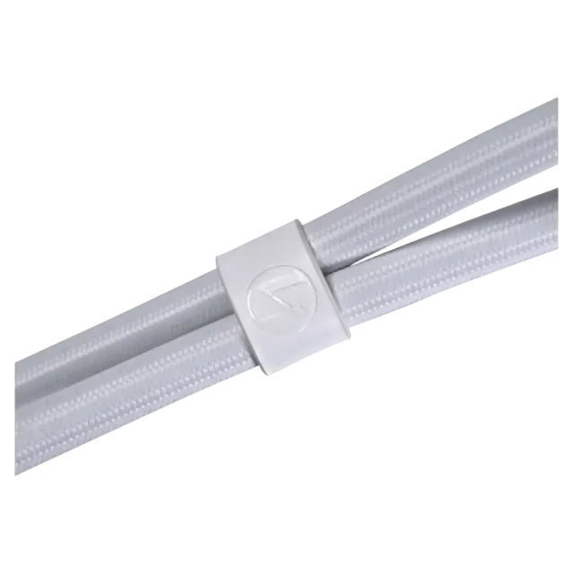 Система водяного охлаждения Lian Li GA II Trinity Perfomance 360 White (GA2P36W) (G89.GA2P36W.R1) PWM купить! 