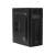 Компьютерный корпус Zalman T6 Black купить! 