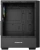 Компьютерный корпус Powercase Mistral AY4B ARGB TG Black (CMAYB-A4) купить! 