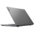 Ноутбук Lenovo V14-IIL (Core i7 1065G1 1.3Ghz/14" FHD/8Gb/256Gb SSD/Intel UHD Graphics/Wi-Fi/Bluetooth/Win 10 Pro) Grey - фото