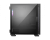 Компьютерный корпус MSI MAG VAMPIRIC 300R ARGB TG (306-7G19R21-809) Black купить! 