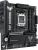 Материнская плата ASUS TUF GAMING B850M-PLUS II (90MB1MT0-M0EAY0) купить! 