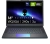 Ноутбук Alienware 16 Area-51 (Core Ultra 9 290HX/16" 2560x1600 240Hz/32Gb/1Tb SSD/NVIDIA GeForce RTX 5080 16Gb/Win 11 Home) - фото
