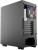 Компьютерный корпус Powercase Mistral AY4B ARGB TG Black (CMAYB-A4) купить! 