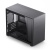 Компьютерный корпус Jonsbo D31 STD TG Black купить! 