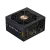 Блок питания Zalman ZM750-GVII, 750W, ATX12V v2.31, EPS, APFC, 12cm Fan, 80+ Bronze, Retail купить! 