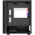 Компьютерный корпус Powercase Mistral Micro EM18 TG ARGB Black (CMMEM18B-A3) купить! 