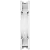 Вентилятор для корпуса Arctic Cooling P14 Pro ARGB White (ACFAN00318A) купить! 