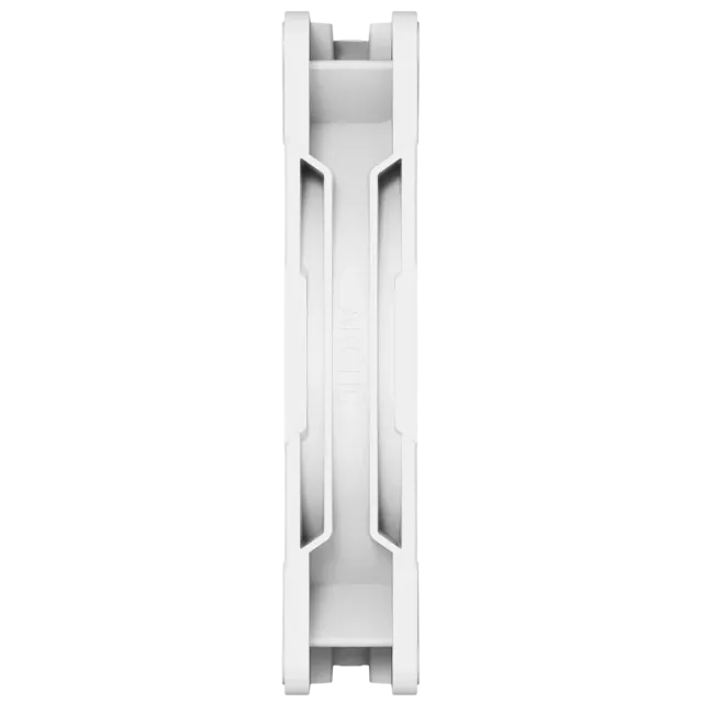 Вентилятор для корпуса Arctic Cooling P14 Pro ARGB White (ACFAN00318A) купить! 