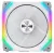 Комплект вентиляторов для корпуса Lian Li UNI FAN SL120 ARGB White (G99.12UF3W.R0) купить! 