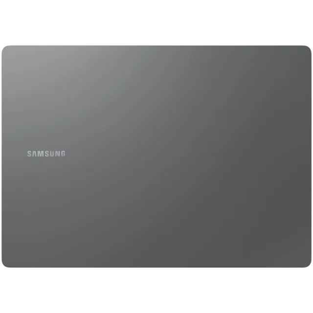 Ноутбук Samsung Galaxy Book5 Pro 360 16 (Ultra 7 256V/16.0" 2880x1800, AMOLED Сенсорный/16Gb/1Tb SSD M.2/Win 11 Home) NP960QHA-KG1US, Gray - фото