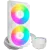 Система жидкостного охлаждения для процессора Arctic Cooling  Liquid Freezer III Pro 280 A-RGB White (ACFRE00187A) купить! 