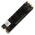 Твердотельный накопитель SSD 512 ГБ M.2 SATA Netac (NT01N535N-512G-N8X) купить! 