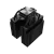 Кулер для процессора ID-Cooling SE-207-XT ADVANCED Black купить! 