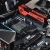 Оперативная память 8 Gb 2666 MHz Patriot VIPER ELITE II (PVE248G266C6) купить! 