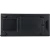 Компьютерный корпус 1STPLAYER AU8 ARGB Black (AU8-BK-4FE7-14) купить! 