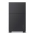 Компьютерный корпус Jonsbo D31 STD TG Black купить! 