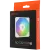 Вентилятор для корпуса ID-Cooling NO-12015-XT-ARGB Snow купить! 