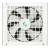 Блок питания Deepcool 850W PN850M White (R-PN850M-FC0W-WGEU) 16 Pin (PCIe 5.0 Connector Cable Details) купить! 