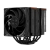 Кулер для процессора PCCooler RZ620 BK RZ620-BKNWNX-GL PWM купить! 