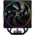 Кулер для процессора ID-Cooling FROZN A410 ARGB Black купить! 