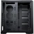 Компьютерный корпус Phanteks Enthoo Pro 2 Server Edition Non Window Satin Black (PH-ES620PC_BK02_RU) купить! 
