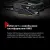 Оперативная память DDR5 32 Gb 6000 MHz ADATA XPG Lancer Blade Black (AX5U6000C4816G-DTLABBK) купить! 