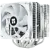 Кулер для процессора Thermalright Peerless Assassin 120 White ARGB White (TRPA120AW) купить! 