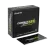 Блок питания Chieftec 650W COMPACT (CSN-650C) купить! 