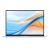 Ноутбук HONOR MagicBook X14 Plus 2024 (Ryzen 7 8845HS/14"/2880x1800/32Gb/2Tb SSD/Radeon 780M/Win 11 H) Silver - фото